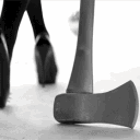 /thirstt Discord server icon