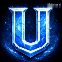 Uniotale Network icon