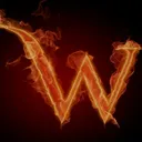 WilliQc's server