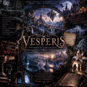 vesperis