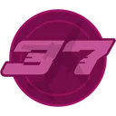 Runway 37