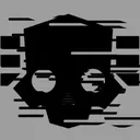 Shadow Corp Divers