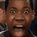 some kind of soulsborne server Discord server icon