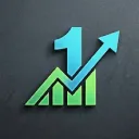 One Trade