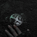 𝐗 𝐌𝐞𝐧; 𝐄𝐝𝐠𝐞 𝐎𝐟 𝐄𝐱𝐭𝐢𝐧𝐜𝐭𝐢𝐨𝐧 Discord server icon