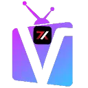 TeleV/7X