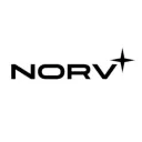N O R V