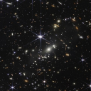Starlight Zone