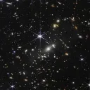 Starlight Zone