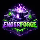 EnderForge