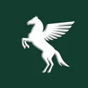 Pegasus Marketplace's icon