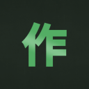 Freelancefy