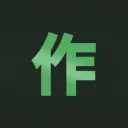 Freelancefy's icon