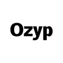Ozyp Marketplace | Business's icon
