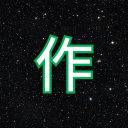 Freelancefy Discord server icon