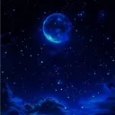 Midnight Vibes +13's icon