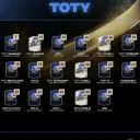 WL und FC Community