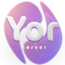 YOR