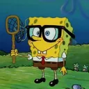 Spongebob Big Guy Challenge Runs
