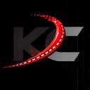 Kysxn's Clips