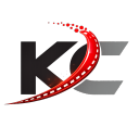 Kysxn's Clips Discord server icon