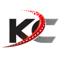 Kysxn's Clips