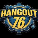 Fallout 76 Hangout