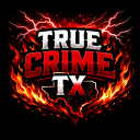 True Crime TX