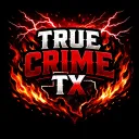 True Crime TX