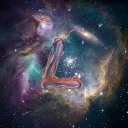 Liquid Visual - ни в сказке сказать, ни пером описать