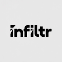 Infiltr server icon