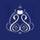 White Swan Academy's icon