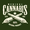 stoners lounge's icon