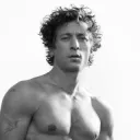 # CUM BROS | REBIRTH's icon