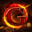 GladoR - Easy