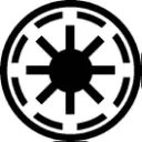 GAR (Grand Army of the Republic) | Avalon Earth