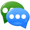 Chat N' Yap