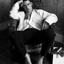 Gandys heaven Discord server icon