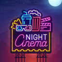 MovIes Discord server icon