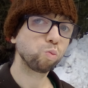 Oatmeal Comedy Discord server icon