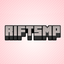 Rift SMP