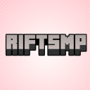 Rift SMP
