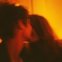 Sparks Discord server icon