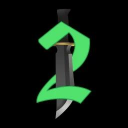 MM2 Market Plaza Discord server icon