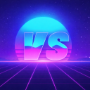 𝙑𝙀𝙍𝙎𝙐𝙎 3.0