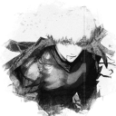 /wretch Discord server icon