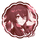 /wretch Discord server icon