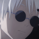 °‧ 𓆝 𓆟  𝒻𝕒𝓁𝓁𝒾𝓃𝕘  𓆞 ·｡ Discord server icon