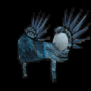 Limiteds Item Hub Zone Discord server icon