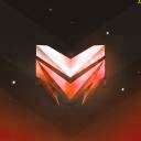 BRMASCU Discord server icon